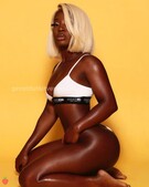 Анкета проститутки Эвелина - метро Тушино, возраст - 19