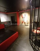 Анкета проститутки Елизавета - метро Тушино, возраст - 20