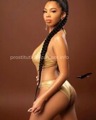 Анкета проститутки Надежда - метро Бабушкинский, возраст - 20