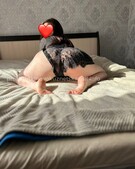 Анкета проститутки Лера - метро Нагатино-Садовники, возраст - 20