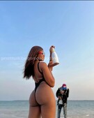 Анкета проститутки Зита - метро Южное Бутово, возраст - 20