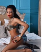 Анкета проститутки Надежда - метро Сокол, возраст - 20