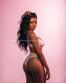 Анкета проститутки Виктория - метро Замоскворечье, возраст - 20