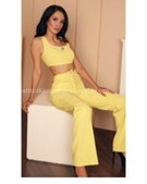 Анкета проститутки Элеонора - метро Хамовники, возраст - 20