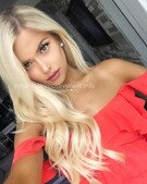 Анкета проститутки Николь - метро Ломоносовский, возраст - 20