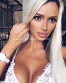 Анкета проститутки Леля - метро Филевский парк, возраст - 20