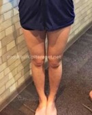 Анкета проститутки Маргарита - метро Северное Медведково, возраст - 20