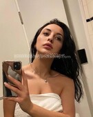 Анкета проститутки Зита - метро Свиблово, возраст - 21