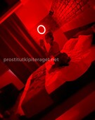 Анкета проститутки Марина - метро Чертаново Центральное, возраст - 21