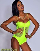 Анкета проститутки Диана - метро Тверской, возраст - 21