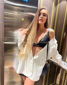 Анкета проститутки Соня - метро Ясенево, возраст - 21