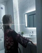 Анкета проститутки Софа - метро Измайлово, возраст - 21