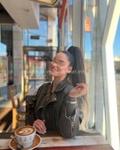 Анкета проститутки Николь - метро Перово, возраст - 21