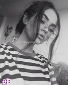 Анкета проститутки Каролина - метро Пресненский, возраст - 21