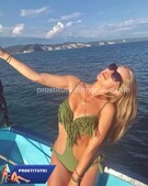 Анкета проститутки Вероника - метро Сокол, возраст - 21