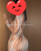 Анкета проститутки Злата - метро Северное Медведково, возраст - 21