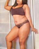 Анкета проститутки Дарина - метро Лианозово, возраст - 21