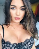 Анкета проститутки Марта - метро Южнопортовый, возраст - 22