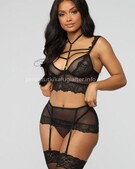 Анкета проститутки Элина - метро Басманный, возраст - 22