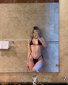 Анкета проститутки Стефания - метро Орехово-Борисово Южное, возраст - 22