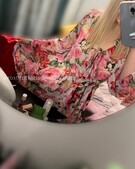 Анкета проститутки Любовь - метро Тушино, возраст - 22