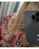 Анкета проститутки Ида - метро Теплый Стан, возраст - 22