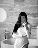 Анкета проститутки Вероника - метро Беговой, возраст - 22