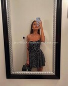 Анкета проститутки Тамара - метро Нижегородский, возраст - 22