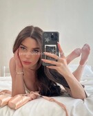 Анкета проститутки Надя - метро Черемушки, возраст - 22