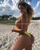 Анкета проститутки Алла - метро Орехово-Борисово Южное, возраст - 22