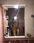 Анкета проститутки Мирослава - метро Сокольники, возраст - 22