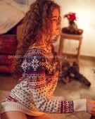 Анкета проститутки Соня - метро Даниловский, возраст - 22