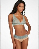 Анкета проститутки Викуля - метро Теплый Стан, возраст - 22