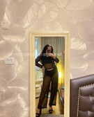 Анкета проститутки Инна - метро Алтуфьевский, возраст - 22