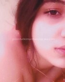 Анкета проститутки Надюша - метро Дорогомилово, возраст - 22