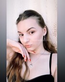 Анкета проститутки Зоя - метро Кузьминки, возраст - 22