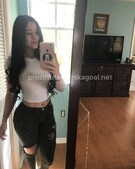 Анкета проститутки Влада - метро Бабушкинский, возраст - 22