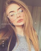 Анкета проститутки Влада - метро Таганский, возраст - 22