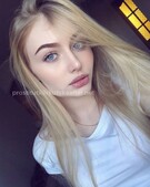 Анкета проститутки Влада - метро Таганский, возраст - 22