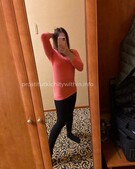 Анкета проститутки Раиса - метро Басманный, возраст - 22