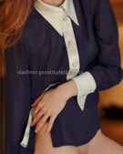 Анкета проститутки Сабина - метро Преображенское, возраст - 22