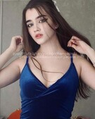 Анкета проститутки Ленусик - метро Ясенево, возраст - 23