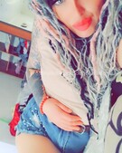 Анкета проститутки Елена - метро Хорошевский, возраст - 23