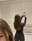 Анкета проститутки Ася - метро Нагатино-Садовники, возраст - 23