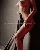 Анкета проститутки Роза - метро Беговой, возраст - 23