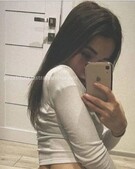 Анкета проститутки Николь - метро Южное Бутово, возраст - 23