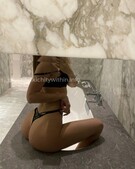 Анкета проститутки Лера - метро Ростокино, возраст - 23