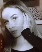 Анкета проститутки Забава - метро Ясенево, возраст - 23