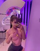 Анкета проститутки Кира - метро Чертаново Центральное, возраст - 23