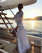 Анкета проститутки Варвара - метро Пресненский, возраст - 23